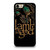 LAMB OF GOD ASHES OF THE WAKE iPhone 7 / 8 Case Cover