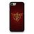LAMB OF GOD WRATH iPhone 7 / 8 Case Cover