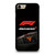 LANDO NORRIS FORMULA ONE MCLAREN iPhone 7 / 8 Case Cover