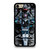 LEWIS HAMILTON F1 CAR iPhone 7 / 8 Case Cover