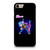 LIL UZI VERT WORLD VS SCOTT PILGRIM iPhone 7 / 8 Case Cover