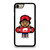 LIL WAYNE TRUKFIT iPhone 7 / 8 Case Cover