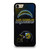 LOS ANGELES CHARGERS FOOTBALL iPhone 7 / 8 Case Cover