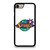 LOS ANGELES SPARKS BASKETBALL iPhone 7 / 8 Case Cover
