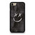 LOUIS TOMLINSON SINGER LOGO iPhone 7 / 8 Case Cover