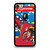 LUFFY ONE PIECE SUPREME BAPE iPhone 7 / 8 Case Cover