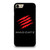 MAD CATZ LOGO iPhone 7 / 8 Case Cover