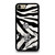 MADLIB PINATA RAPPER iPhone 7 / 8 Case Cover