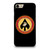 MARSOC UNITED STATES MARINES iPhone 7 / 8 Case Cover