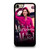 MARVELOUS MRS MAISEL 2 iPhone 7 / 8 Case Cover