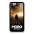 METRO EXODUS GAMES 2 iPhone 7 / 8 Case Cover