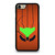 METROID GAMES FLAT ICON iPhone 7 / 8 Case Cover