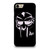 MF DOOM RAPPER MASK LOGO iPhone 7 / 8 Case Cover