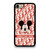 MICKEY MOUSE CHRISTIAN DIOR PARIS iPhone 7 / 8 Case Cover
