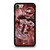MIKE EVANS TAMPA BAY BUCCANEERS NFL iPhone 7 / 8 Case Cover