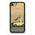 MINI COOPER MR BEAN FUNNY iPhone 7 / 8 Case Cover