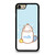 MOLANG RABBIT CARTOON iPhone 7 / 8 Case Cover