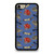 MOSCHINO BEAR COUTURE PATTERN iPhone 7 / 8 Case Cover MOSCHINO BEAR COUTURE PATTERN iPhone 7 / 8 Case Cover