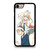 MY DRESS UP DARLING MARIN KITAGAWA iPhone 7 / 8 Case Cover