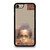 NAS RAPPER ILLMATIC iPhone 7 / 8 Case Cover