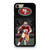 NICK BOSA SAN FRANCISCO 49ERS iPhone 7 / 8 Case Cover