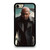NICK FURY MARVEL iPhone 7 / 8 Case Cover