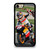 NICKY HAYDEN MOTO GP iPhone 7 / 8 Case Cover
