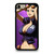NICO ROBIN ONE PIECE SEXY iPhone 7 / 8 Case Cover