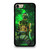 OCTANE APEX LEGEND iPhone 7 / 8 Case Cover