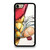 ONE PUNCH MAN SAITAMA FIST iPhone 7 / 8 Case Cover