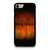 PALM ANGELS BURNING iPhone 7 / 8 Case Cover