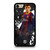 PEDRI GONZALEZ BARCELONA FC iPhone 7 / 8 Case Cover