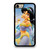 PRINCESS JASMINE DISNEY iPhone 7 / 8 Case Cover