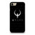 QUAKE GAMES LOGO 2 iPhone 7 / 8 Case Cover