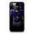 RASHOD BATEMAN BALTIMORE RAVENS 2 iPhone 7 / 8 Case Cover