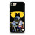 RASHOD BATEMAN BALTIMORE RAVENS iPhone 7 / 8 Case Cover