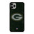 GREEN BAY PACKERS FOOTBALL NFL iPhone 11 Pro Max Case Cover