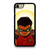 ROBIN DAMIAN WAYNE CARTOON iPhone 7 / 8 Case Cover