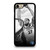 RUDY GOBERT MINNESOTA TIMBERWOLVES iPhone 7 / 8 Case Cover