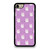 SAILOR MOON CAT CUTE PATTERN iPhone 7 / 8 Case Cover