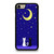 SAILOR MOON LUNA CUTE iPhone 7 / 8 Case Cover