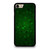 SAINT PATRICKS SHAMROCK LEAF iPhone 7 / 8 Case Cover