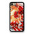 SAKURAGI HANAMICHI SLAM DUNK ANIME 2 iPhone 7 / 8 Case Cover