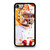 SAN FRANCISCO 49ERS DEEBO SAMUEL iPhone 7 / 8 Case Cover