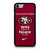 SAN FRANCISCO 49ERS TILL I DIE iPhone 7 / 8 Case Cover