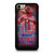SAQUON BARKLEY NEW YORK GIANTS NFL iPhone 7 / 8 Case Cover