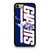 SAQUON BARKLEY NEW YORK GIANTS iPhone 7 / 8 Case Cover