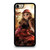 SERENA POKEMON ANIME iPhone 7 / 8 Case Cover