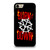 SETH ROLLINS BURN IT DOWN iPhone 7 / 8 Case Cover