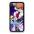 SETO KAIBA YU GI OH GAMES iPhone 7 / 8 Case Cover